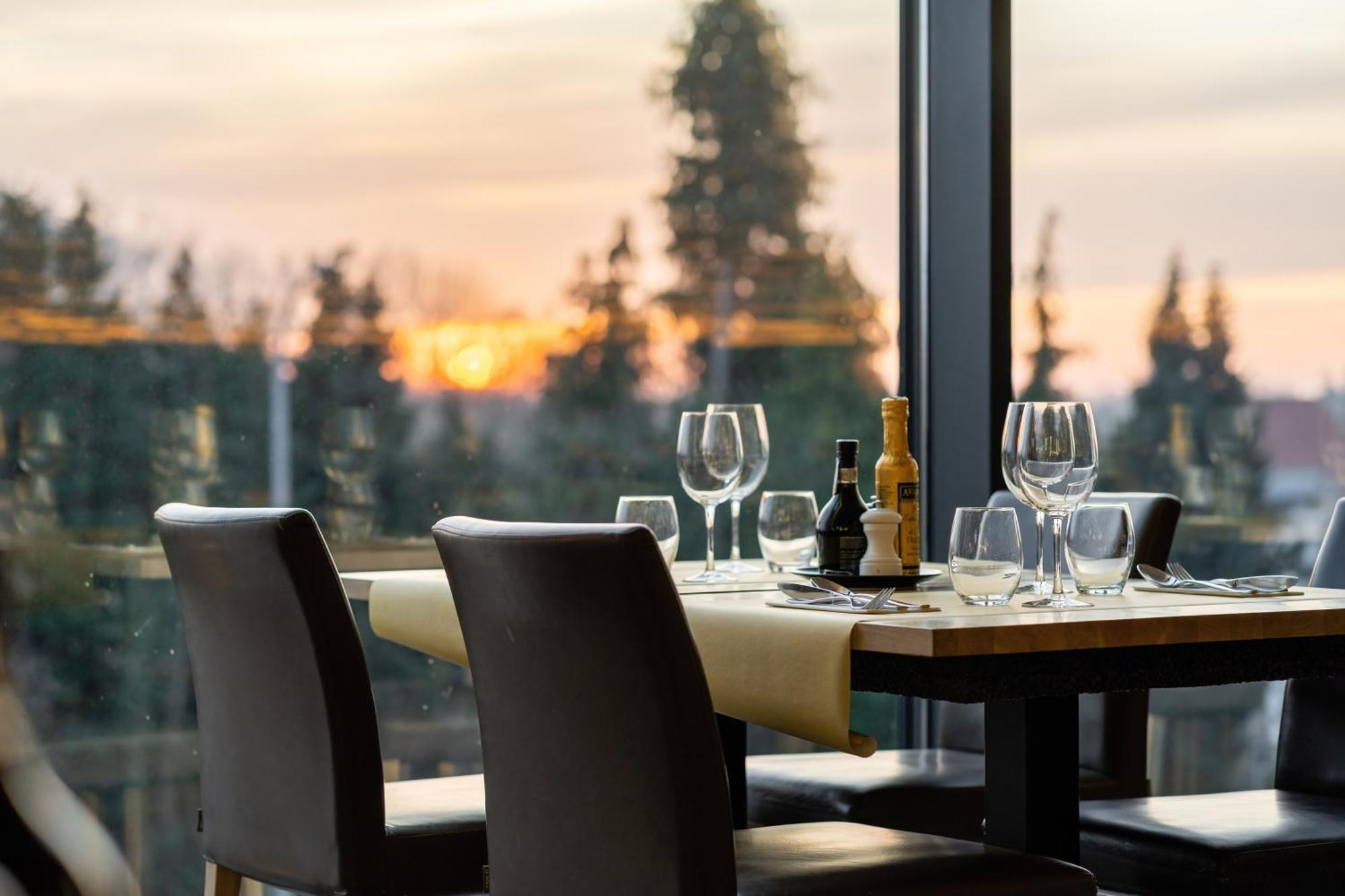 Hotel Stayen Sint-Truiden Dış mekan fotoğraf